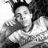 Didier Tovar