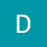 Denis