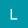 Levantes solito