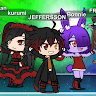 Cpt_jeffersson