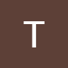 Tetty