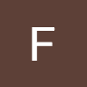 Faebian