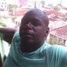 Davi Avelino Prazeres