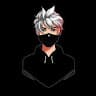 LEDEND GAMER YT