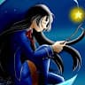 Tika_Ignis