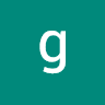 gaminggaminggaming
