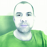 Manoel cleberton oliveira