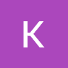 Kemdam Show