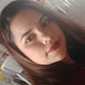 Gladys Camacho