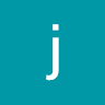 janaat alnabel