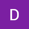 David Don
