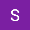 Snie Gon