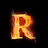 Rost del