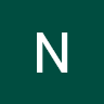 Neil Patel