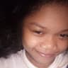 Jhoann Tompong