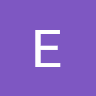 Ezs