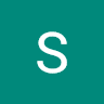 Sbz