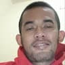 Anton Surya