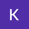 Khalidktk khalid