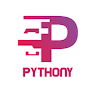 Pythony