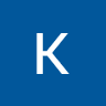 Kayson