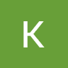Kanxo Thito