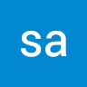 sa as