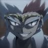 Ryuga Kishatu