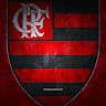 Guilherme Cortez