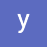 yoel hermano