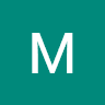 Максим Смирнов