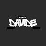 Davide