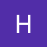 Hesab Hesab