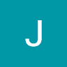 Jasmeen