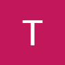Teller Affiliate