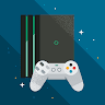 Gamer Ashim