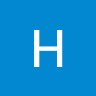 Hakan