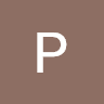 pmoon8860