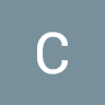 Carlos Adrian Vera Rondon
