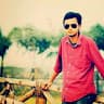 Soumalya Hazra