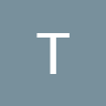 Tair