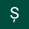 Ștefan Surdu