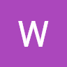 Win Taylor avatar