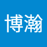 鐘博瀚