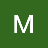 wdowmateusz7