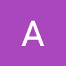 Amaal
