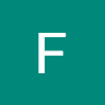 Ferry