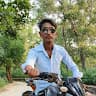 Mr__ Sudam______