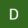 Danny AliExpress