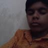 Yashveer Singh